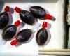 South Australia bans plastic fish-shaped soy sauce containers
