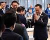 Thailand edges toward snap polls as caretaker PM pushes to dissolve parliament