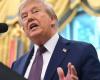 US military kills 11 in strike on alleged drug boat tied to Venezuelan cartel, Trump says