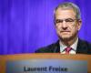 Nestle CEO shake-up a chance to reset, say analysts