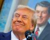 Trump to ask Supreme Court to save tariffs but faces tough legal questions