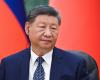 North Korea’s pivot: Why Kim’s Beijing trip changes everything for Trump