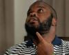 'A bullet went through my skull': Tanzania abduction survivor