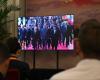 President Xi hosts Putin and Kim ahead of China’s military show