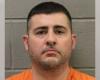 Texas man charged with murder in shooting of child playing doorbell prank