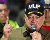 Venezuela accuses US of killing 11 in strike on alleged gang boat