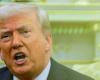 Trump hints at new sanctions, says ‘you’ll see things happen’ if Putin won’t end war