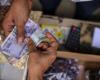 India makes ACs, tea, school supplies cheaper to mitigate shock of US tariffs