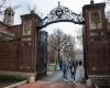 Judge orders Trump administration to restore US$2b Harvard funding freeze