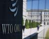 Trump pulls the plug on billions in foreign aid, but WTO and ILO make an unexpected escape from the cut list