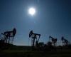Trump pushes Europe to stop buying Russian oil, up pressure on China in effort to end Ukraine war