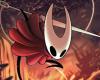 Gamers frustrated as Hollow Knight: Silksong crashes stores on launch