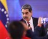 As US tensions rise, Venezuelans keep calm and carry on – but whisper hopes of change