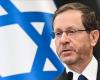British lawmakers urge boycott of Israeli President Herzog’s visit