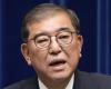 Japan’s Prime Minister resigns after election defeat pressures