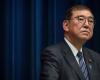 Reports: Japan PM Ishiba to quit after election losses amid LDP revolt