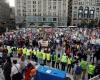 ‘No Trump, no troops’: US president threatens ‘war’ on Chicago, triggering fierce backlash and nationwide protests