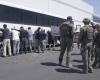 South Korea to repatriate 300 workers detained in US raid on Hyundai plant