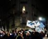 Argentina's Milei suffers landslide defeat in key Buenos Aires province election