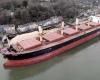 Huge drugs bust reveals battles on cocaine 'superhighway'