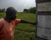‘We were forced to eat our teachers’: Survivors recall horrors as Ugandan warlord Joseph Kony faces international trial