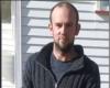 Police shoot dead fugitive father, find his three children missing for years 