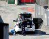 New Zealand father who kidnapped kids shot dead after four years on run