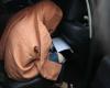 ‘Suitcase Murders’: Trial for South Korean mother accused of killing own children begins in New Zealand