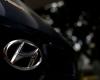 South Korean foreign minister heads to US after immigration raid on US$4.3b Hyundai-LG factory