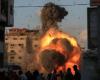 Palestinian prisoners not being given adequate food, Israel top court says