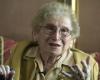 Argentine rights activist Rosa Roisinblit dies aged 106