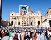 Pope declares ‘God’s influencer’ first millennial saint