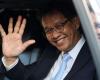 ‘Not easy’: Indonesia’s new pro-growth finance minister takes helm amid market turmoil