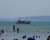 Flotilla for Gaza says drone strike hits boat in Tunisian waters, authorities deny claim