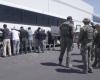 US immigration raid an ‘unjust infringement' on rights of South Koreans, says Lee