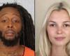 Fatal stabbing of Ukrainian refugee in North Carolina ignites crime debate