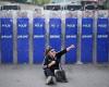 Turkey restricts internet access amid opposition standoff
