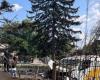 23 killed in Russian strike on pension queue, Ukraine says