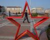 Czech Republic and allies break up Belarus spy network in Europe