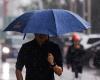 North China posts longest rainy season since 1961, country faces hottest summer