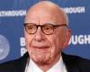 Murdochs reach deal in succession battle over media empire