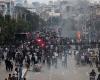 Nepal ends social media blackout after protests leave 19 dead, minister says