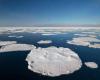 Protect Arctic from 'dangerous' climate engineering, scientists warn