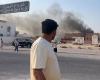 Trump advisers vent anger over how Israel conducted strike in Qatar