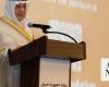 ‘Common security of Gulf under threat,’ warns Prince Turki Al-Faisal