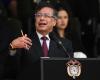 Colombia expels Israeli diplomats over Gaza flotilla intercept