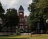 US memo to colleges proposes terms on ideology, foreign enrolment for federal funds
