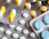 WHO urges ramping up arms race against drug-resistant superbugs