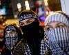 Hamas says it needs more time to study Trump’s Gaza peace plan backed by Netanyahu