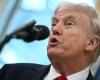 ‘Everybody will be treated fairly’: Trump welcomes breakthrough in Gaza hostage talks